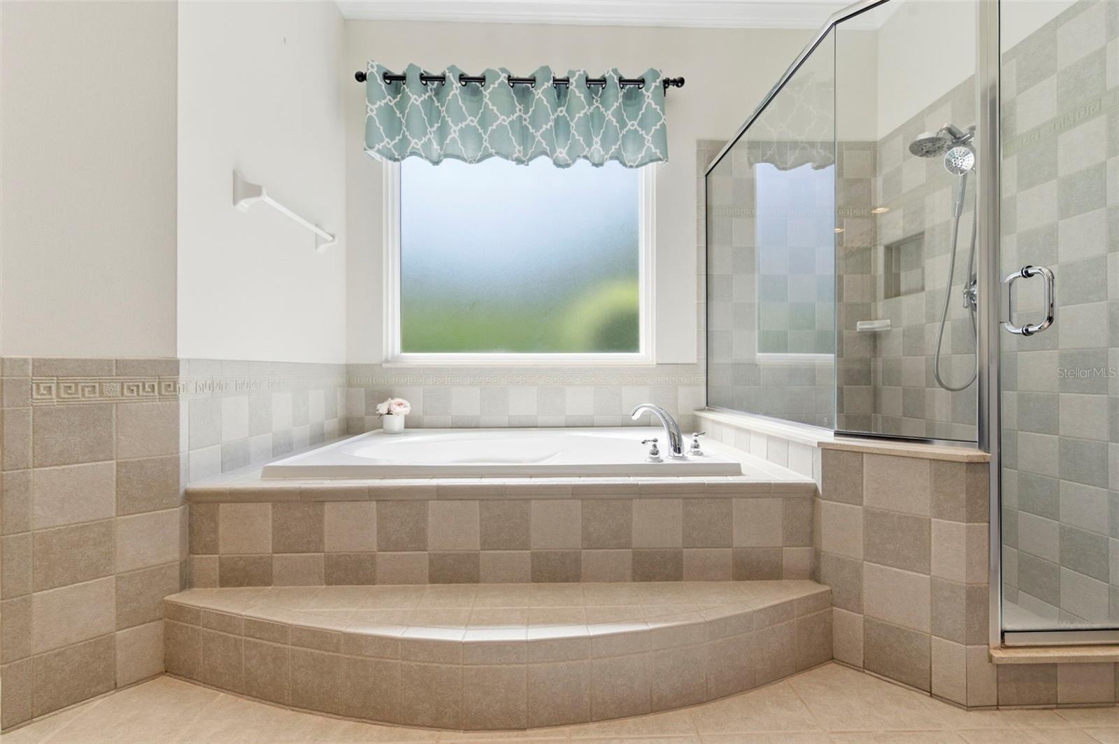 ELLINWOOD PH 1 - Residential