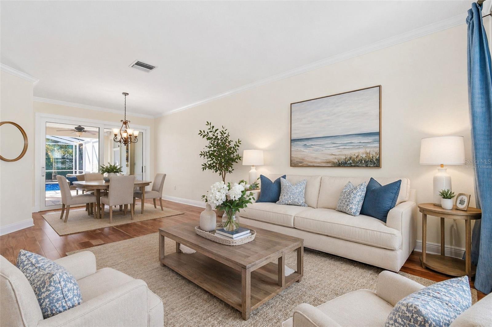 ELLINWOOD PH 1 - Residential