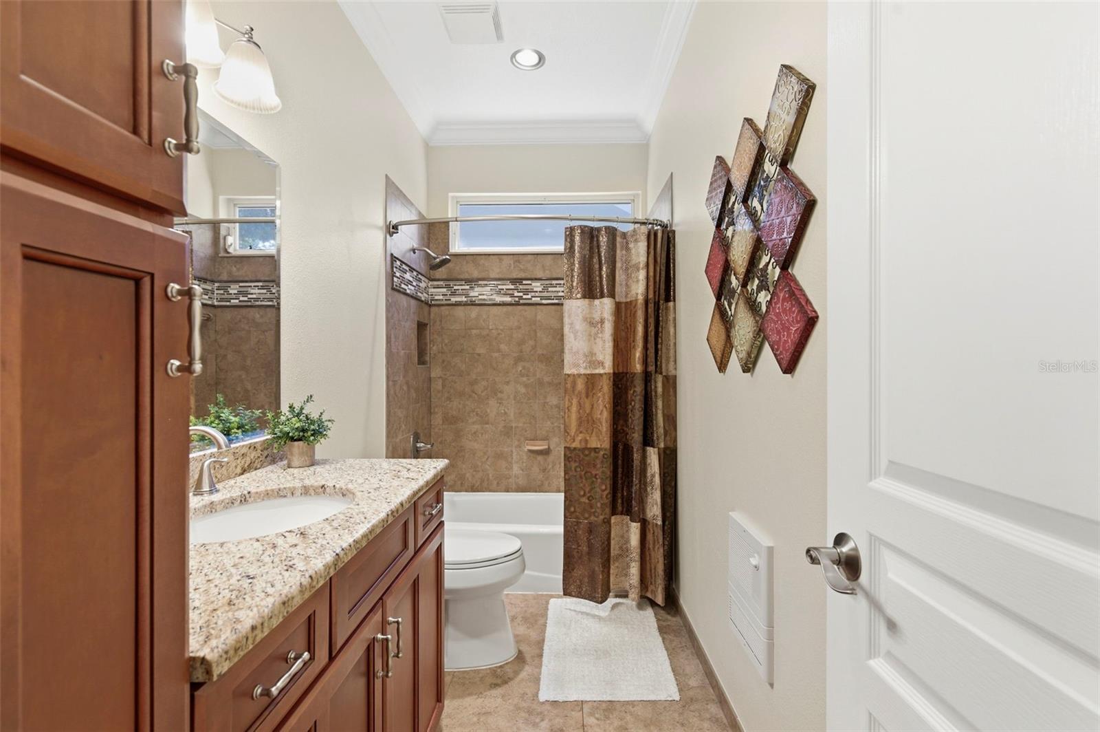 ELLINWOOD PH 1 - Residential