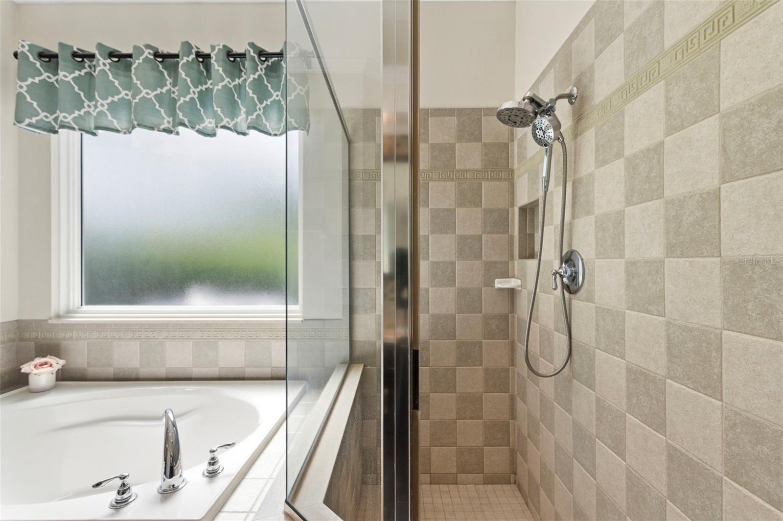 ELLINWOOD PH 1 - Residential