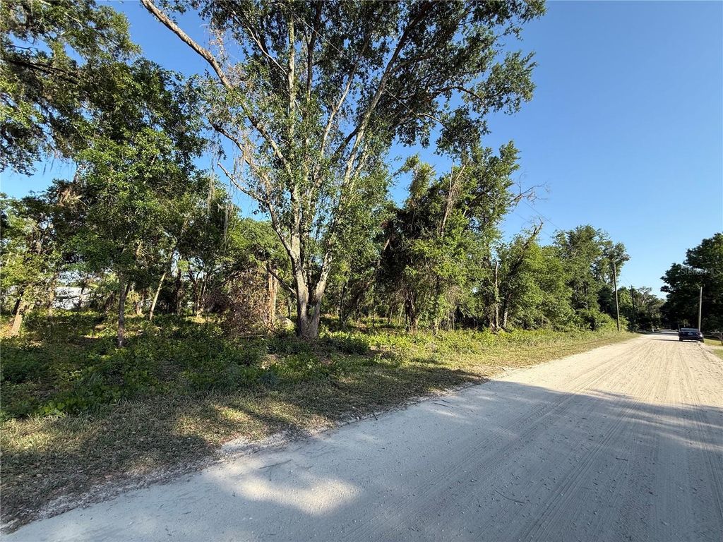 Photo of Null Owens Drive, Zephyrhills, FL 33540 (MLS # TB8372320)