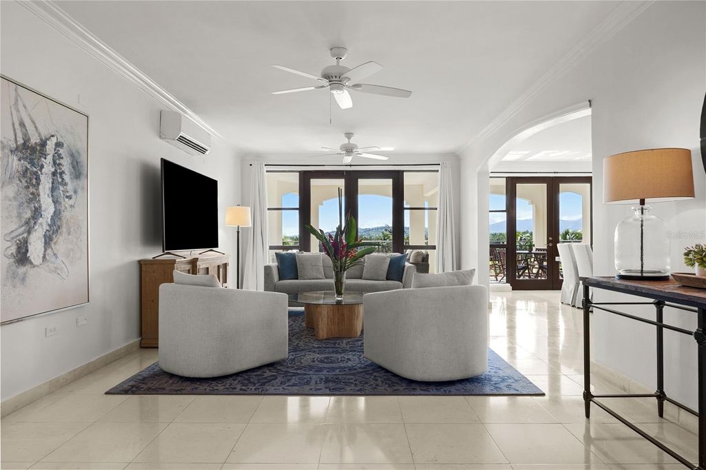 Photo of 400 Coco Beach Bvl #302B, Rio Grande, PR 00721 (MLS # PR9119436)