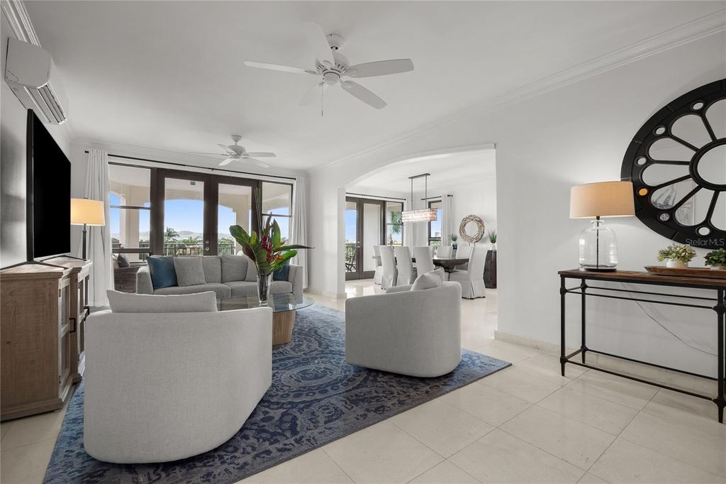 Photo of 400 Coco Beach Bvl #302B, Rio Grande, PR 00721 (MLS # PR9119436)