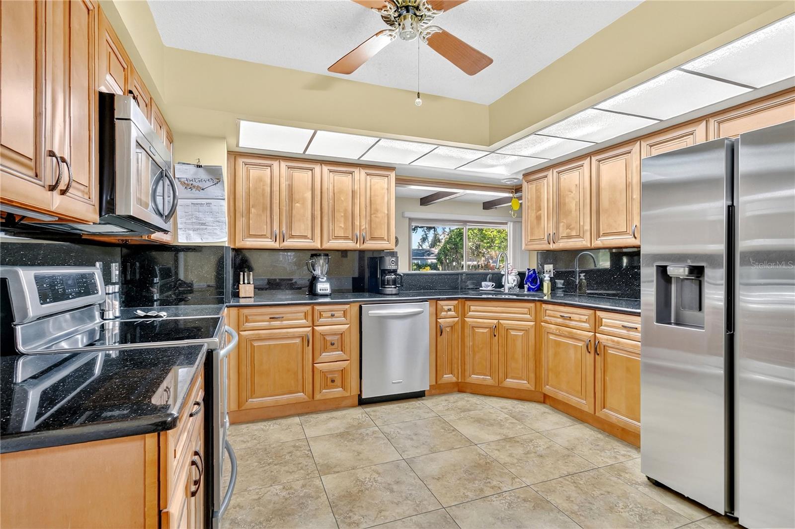 LAKE CONWAY WOODS - Residential