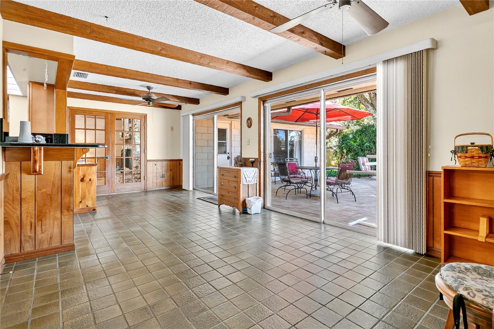 LAKE CONWAY WOODS - Residential