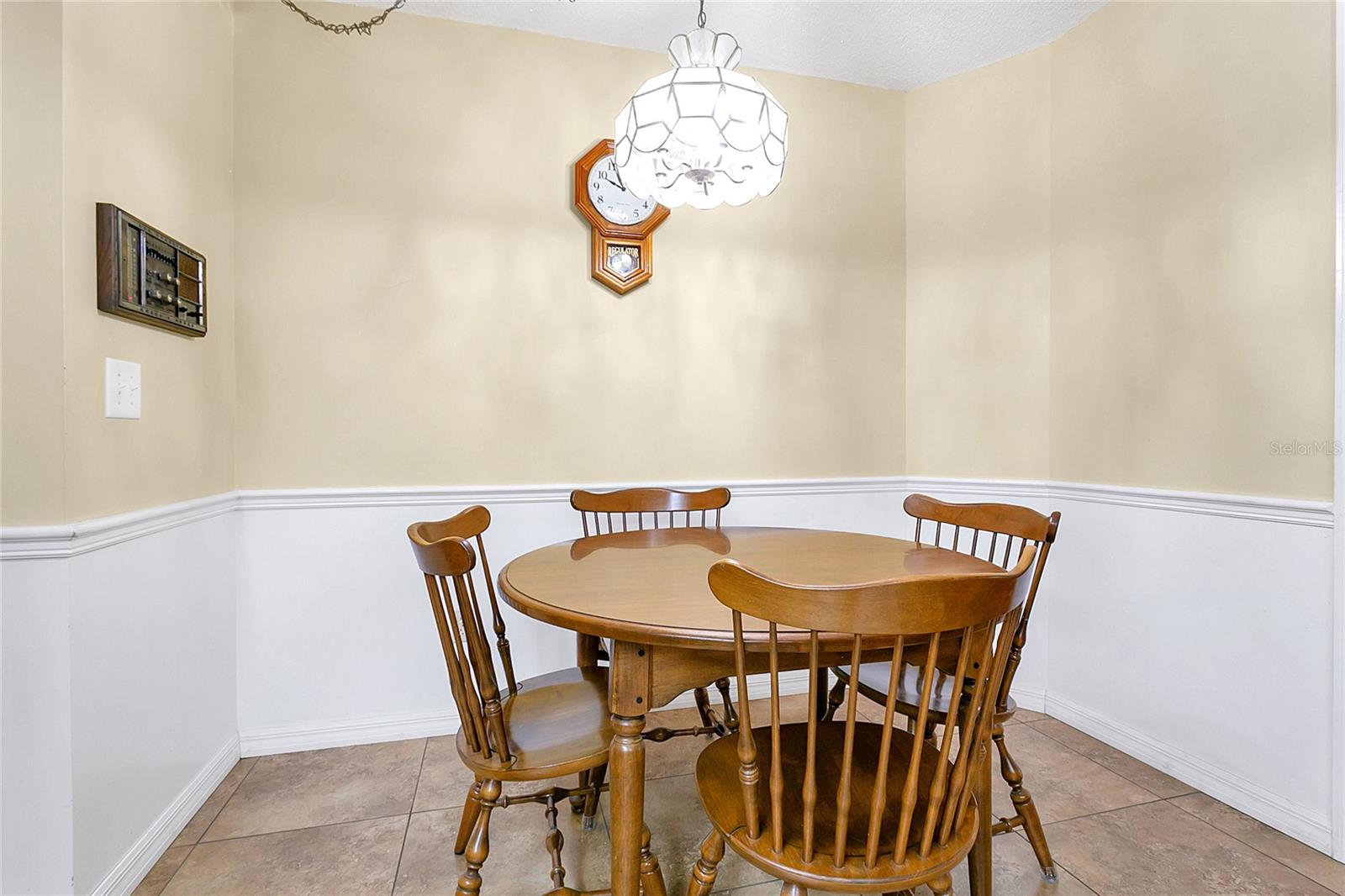 LAKE CONWAY WOODS - Residential