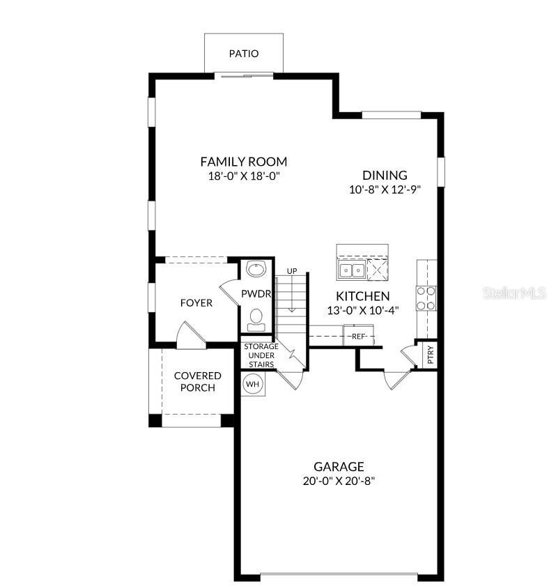 Search 1 3957 PENTAS ROAD