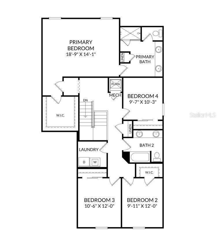 Search 2 3957 PENTAS ROAD