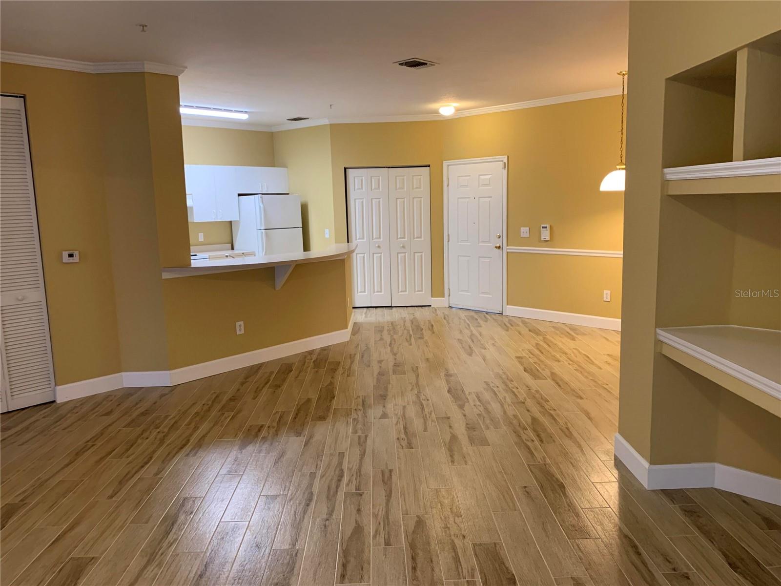 3751 CONROY ROAD 2311
