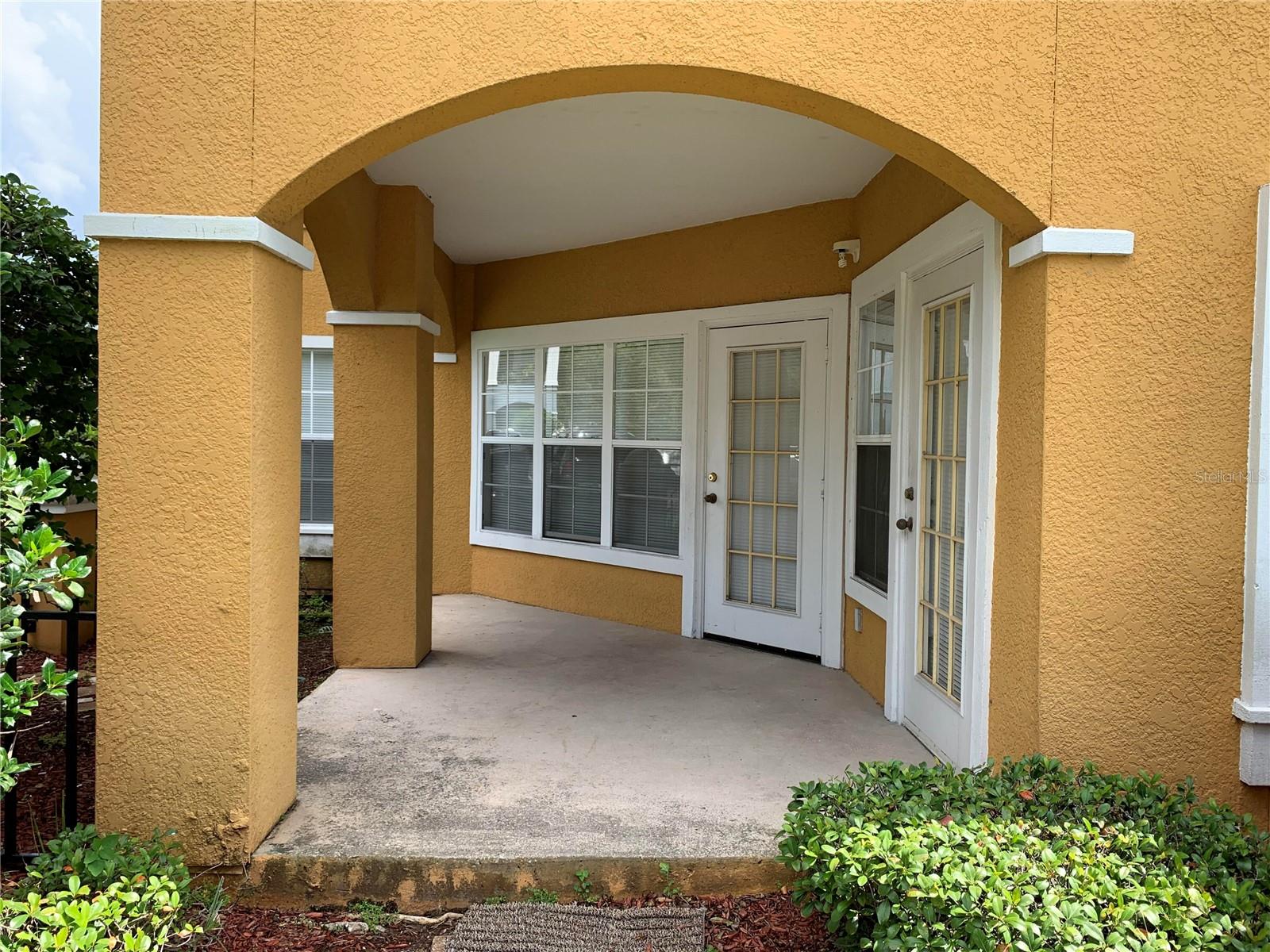 3751 CONROY ROAD 2311