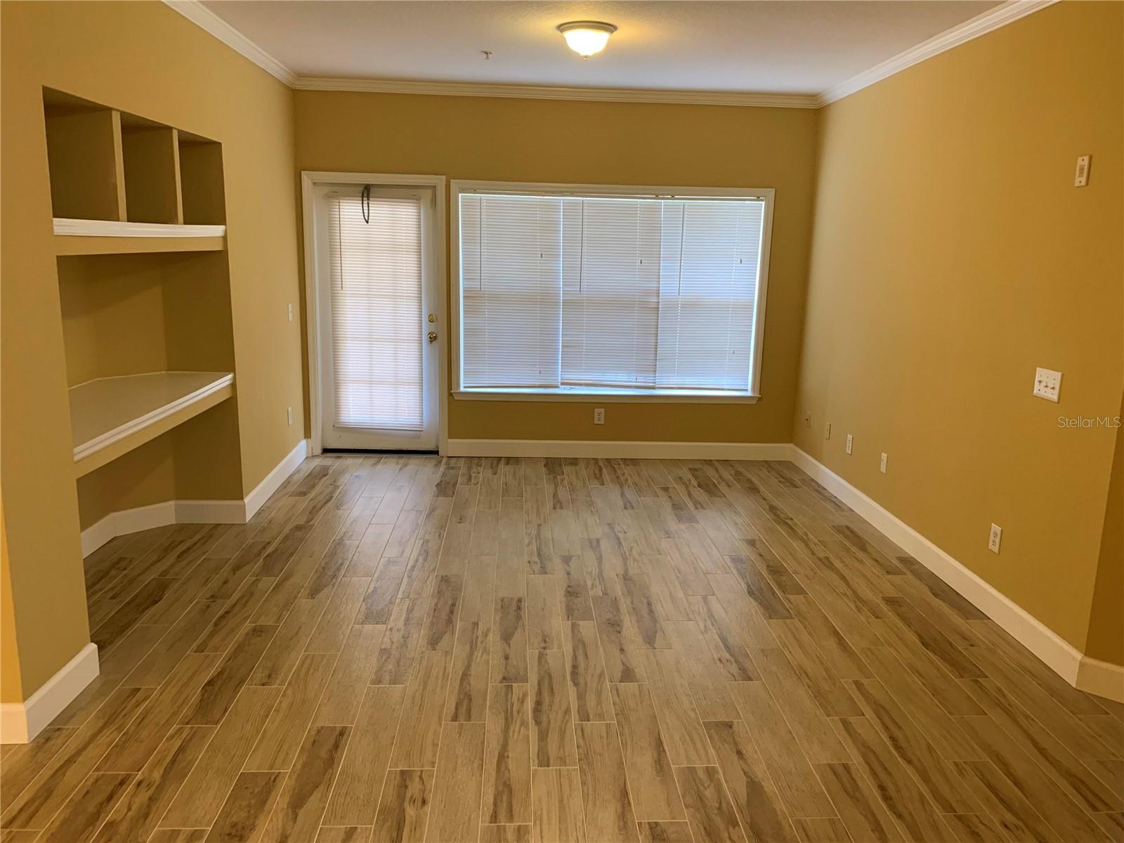 3751 CONROY ROAD 2311