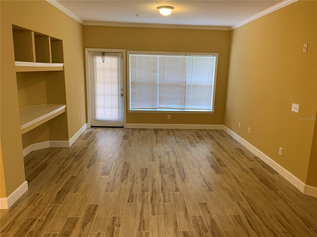 Photo of 3751 Conroy Road #2311, Orlando, FL 32839 (MLS # O6446842)