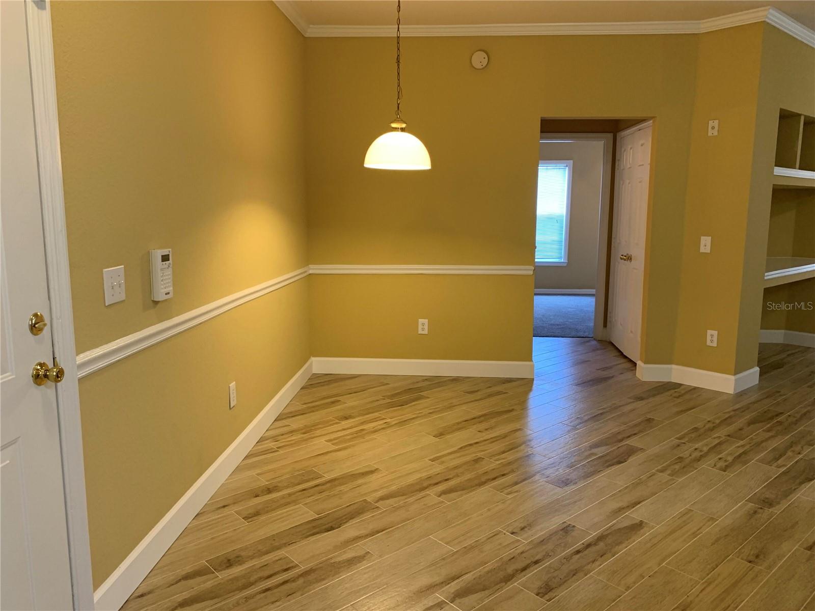 3751 CONROY ROAD 2311