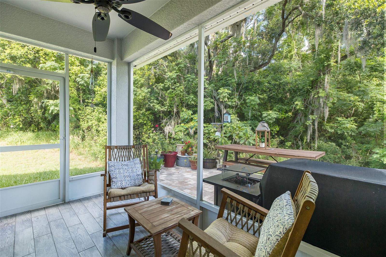 5382 RIVERWALK PRESERVE DRIVE