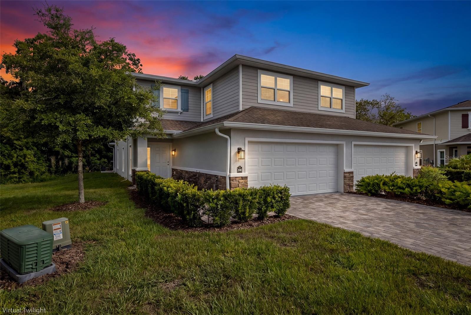 5382 RIVERWALK PRESERVE DRIVE