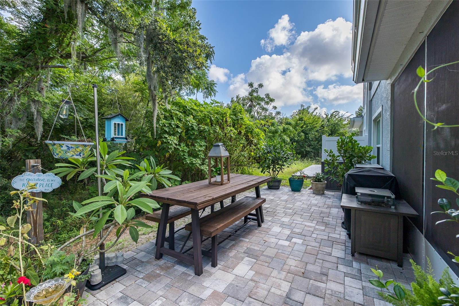 5382 RIVERWALK PRESERVE DRIVE