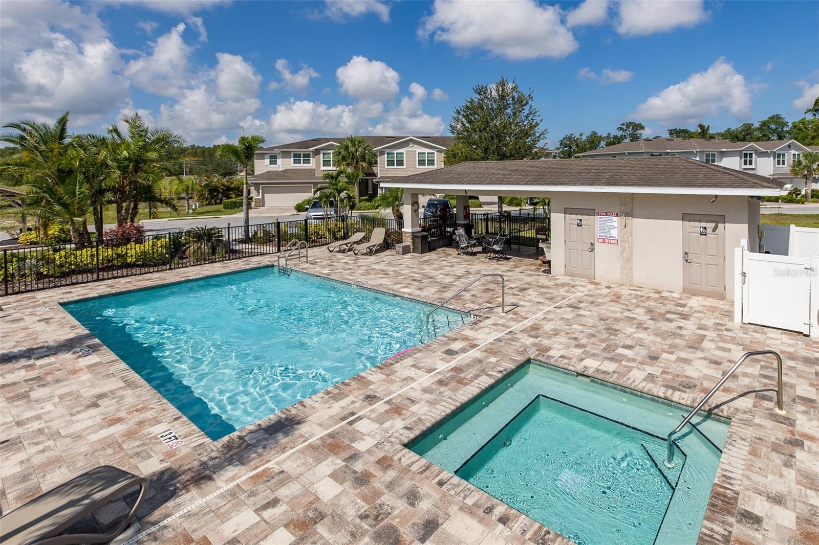 5382 RIVERWALK PRESERVE DRIVE