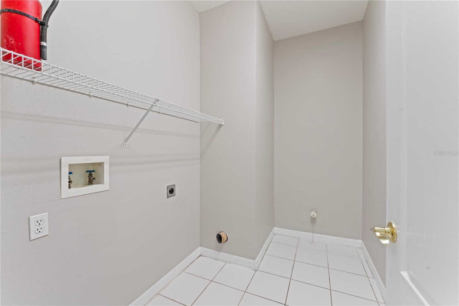 WILLOW BEND - Residential