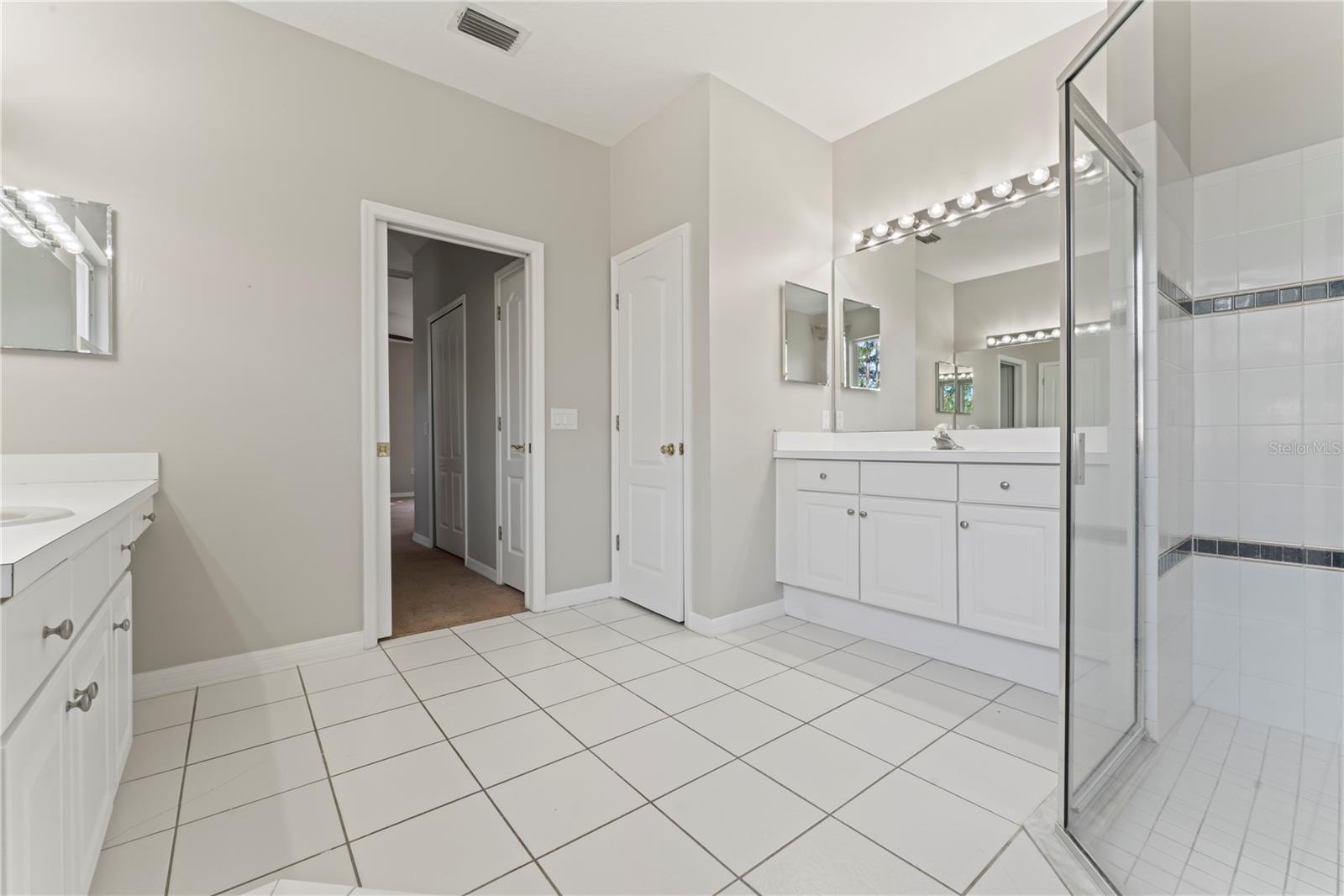 WILLOW BEND - Residential