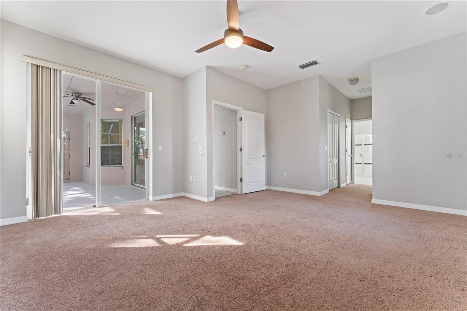 WILLOW BEND - Residential