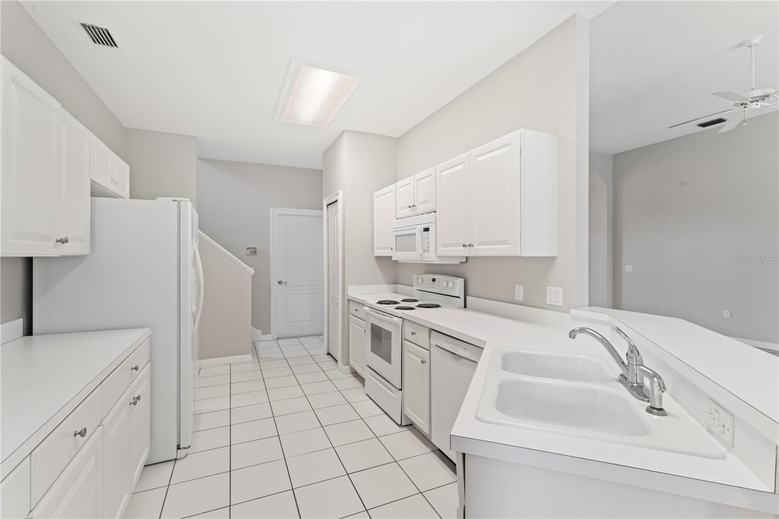 WILLOW BEND - Residential