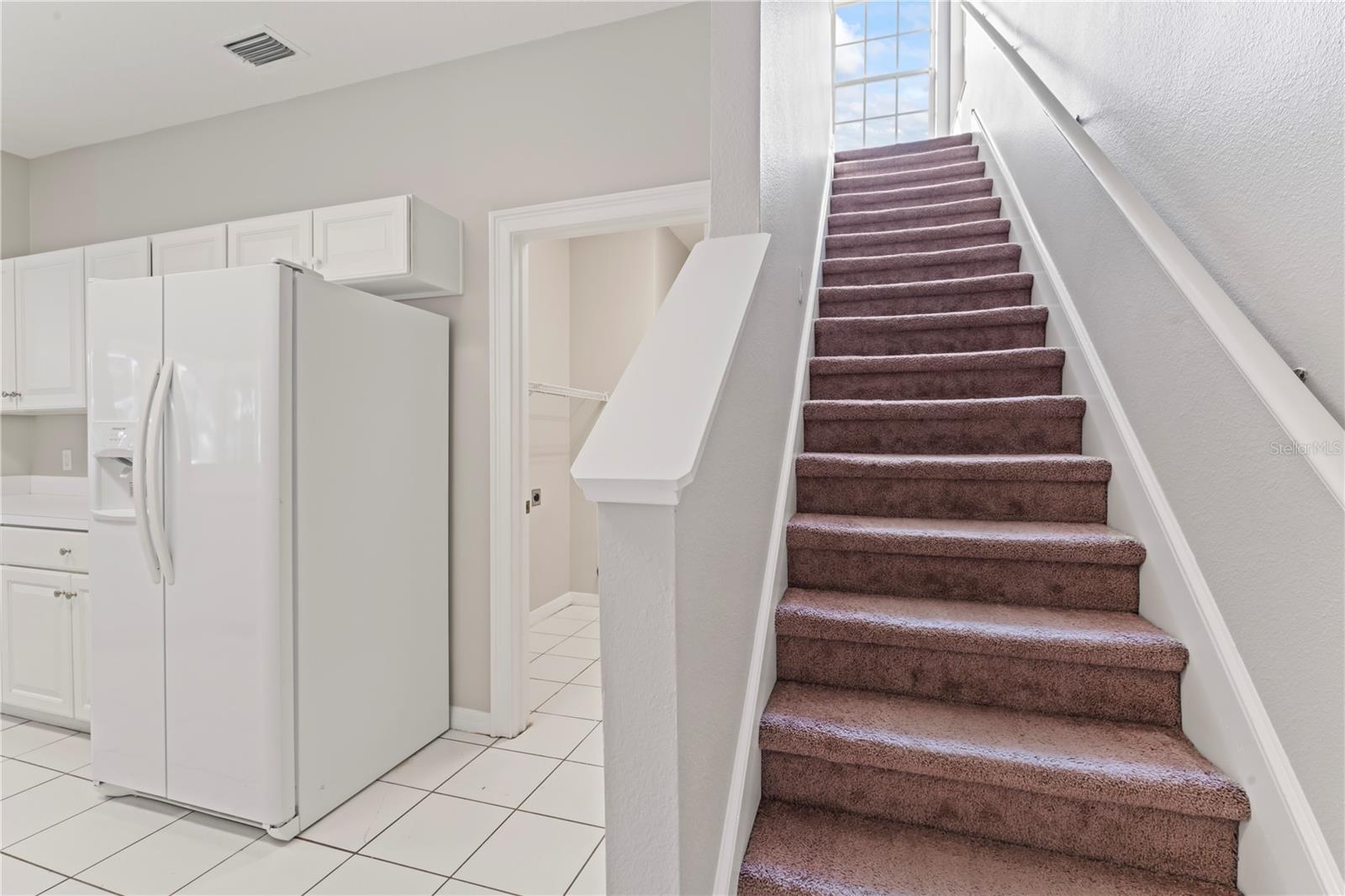 WILLOW BEND - Residential