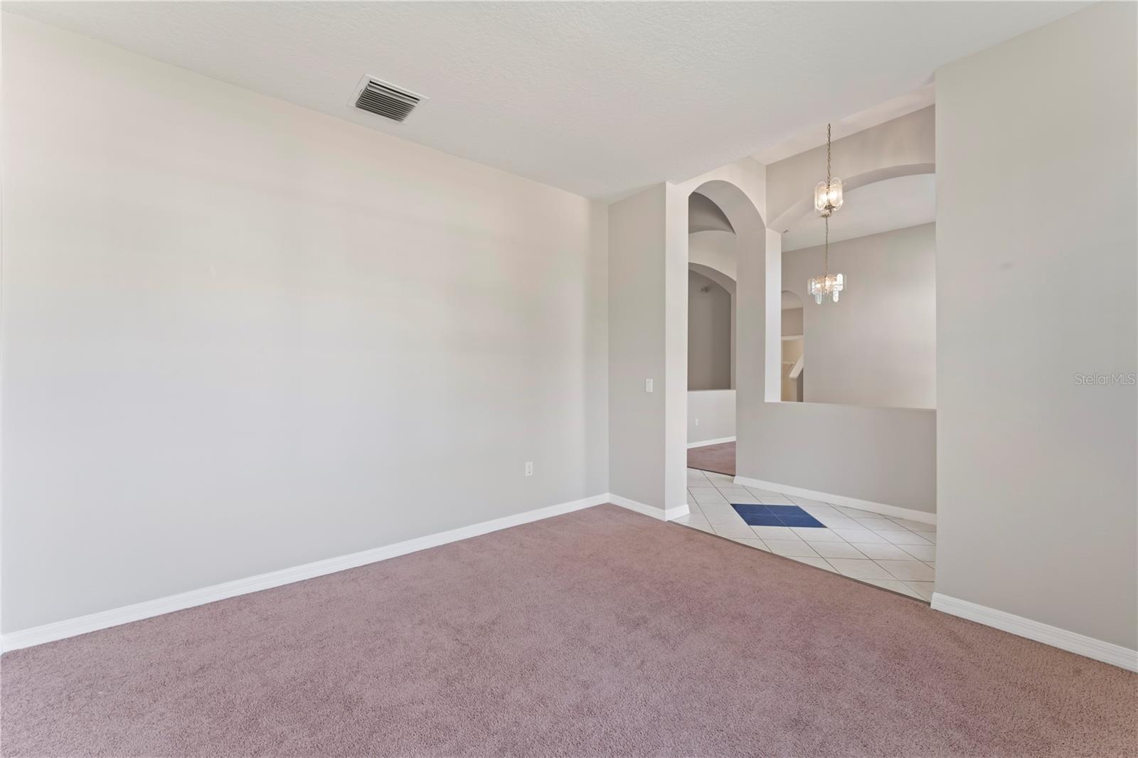 WILLOW BEND - Residential