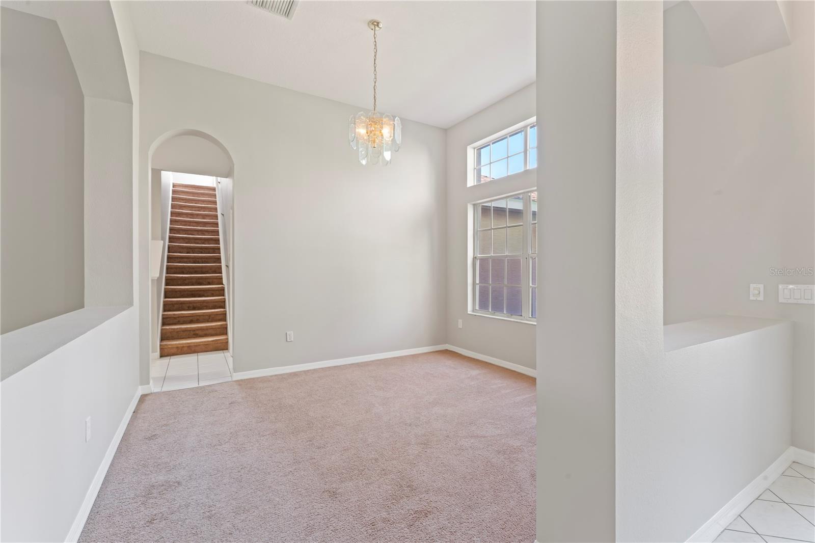 WILLOW BEND - Residential