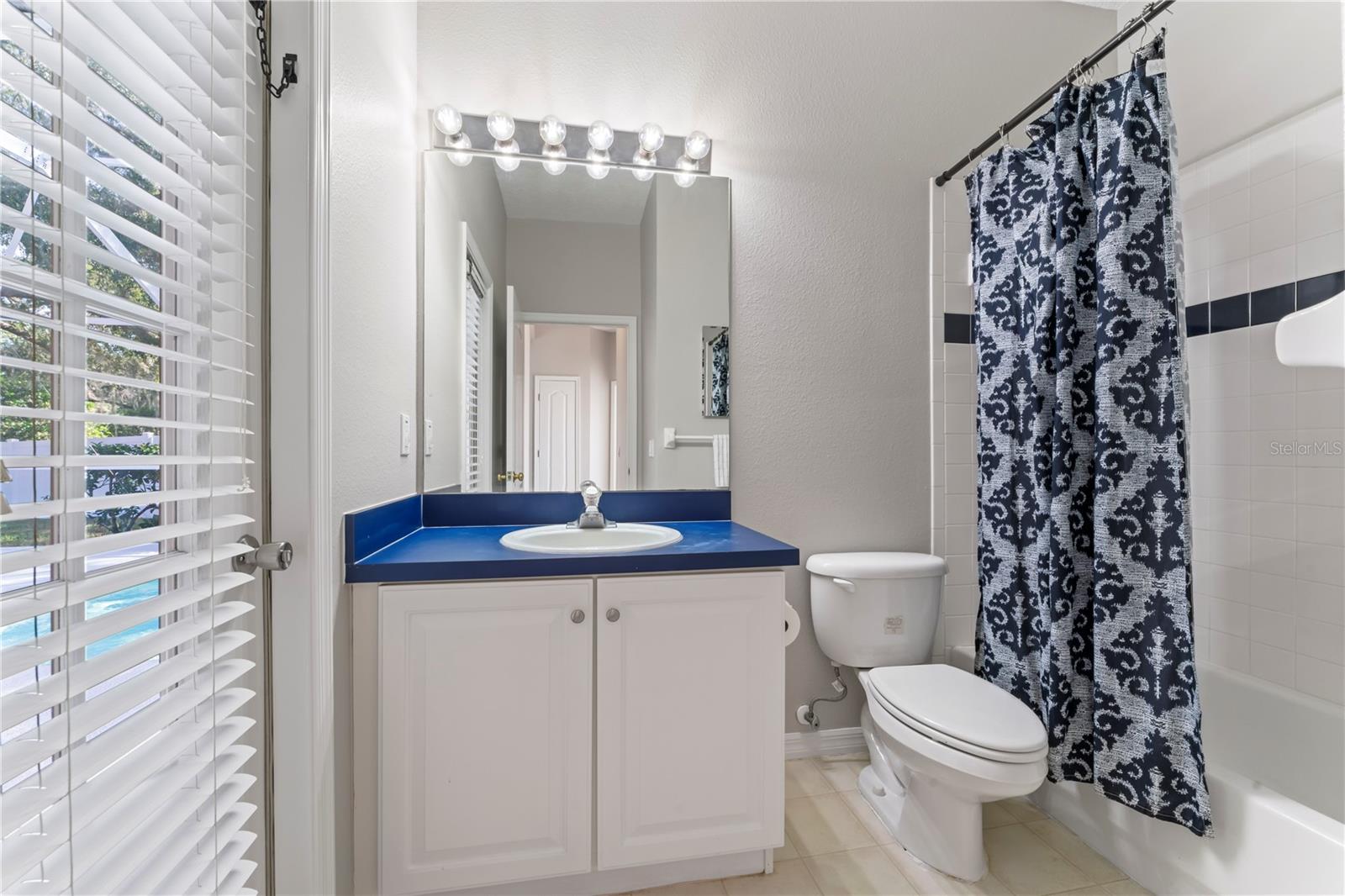 WILLOW BEND - Residential