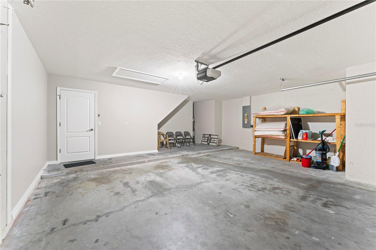 WILLOW BEND - Residential