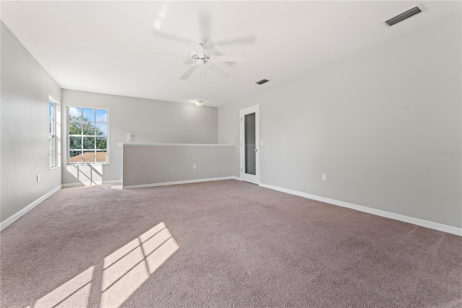 WILLOW BEND - Residential