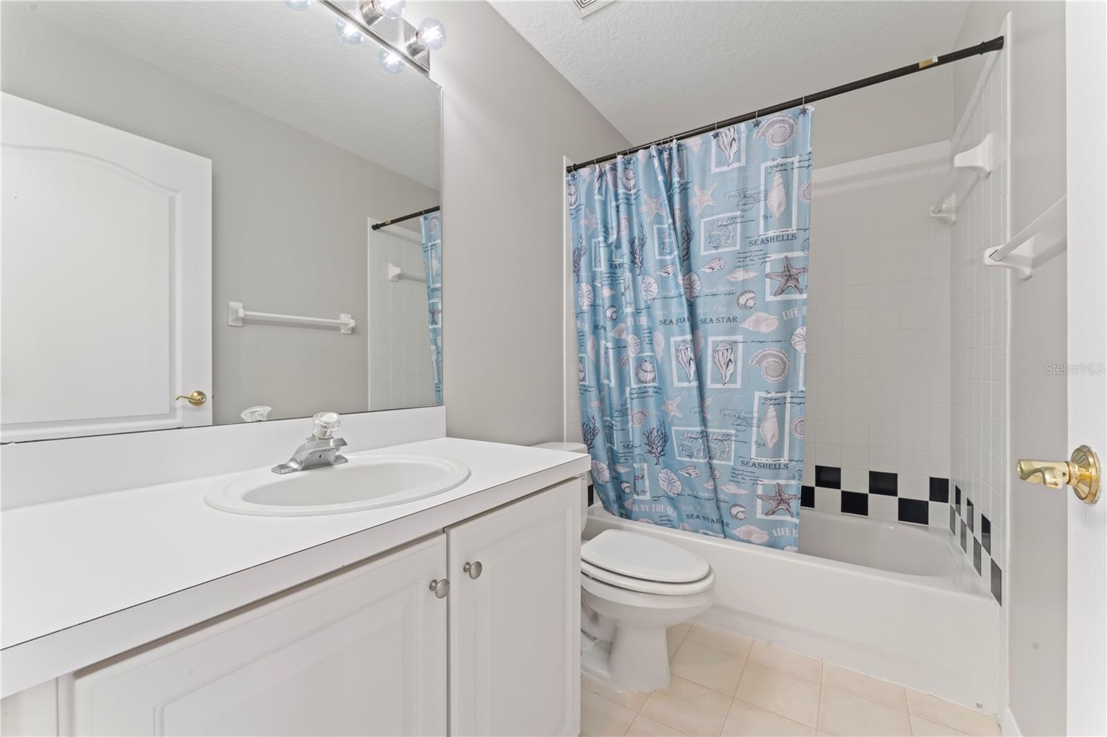 WILLOW BEND - Residential