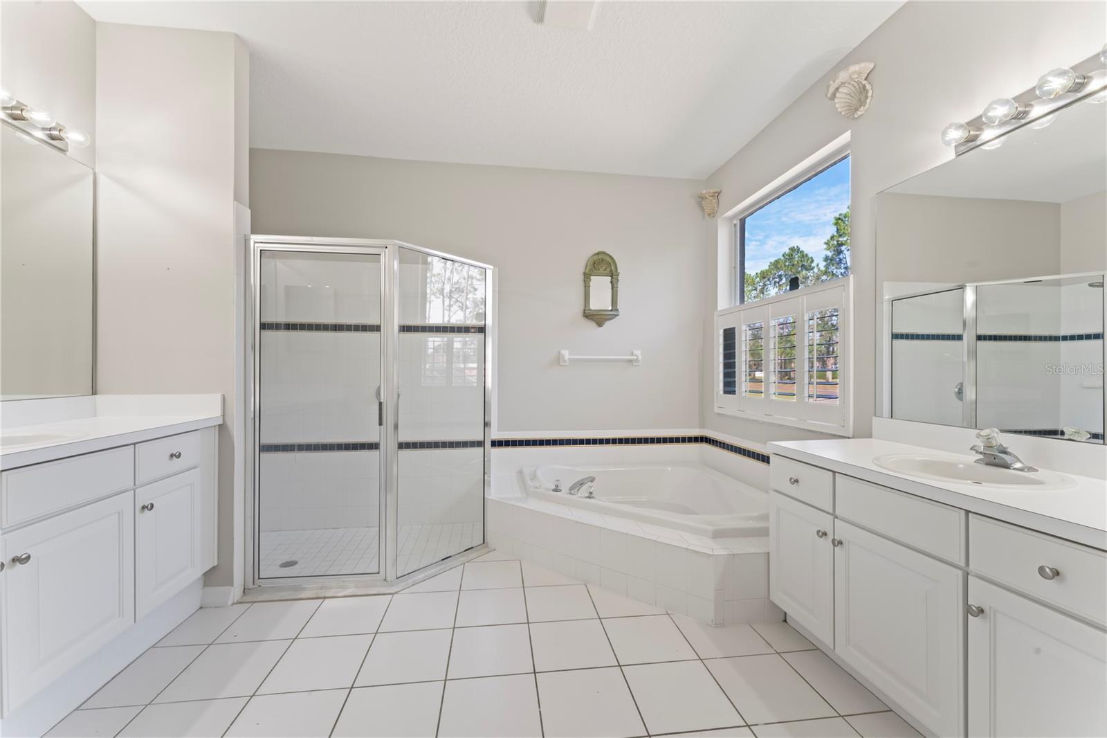 WILLOW BEND - Residential