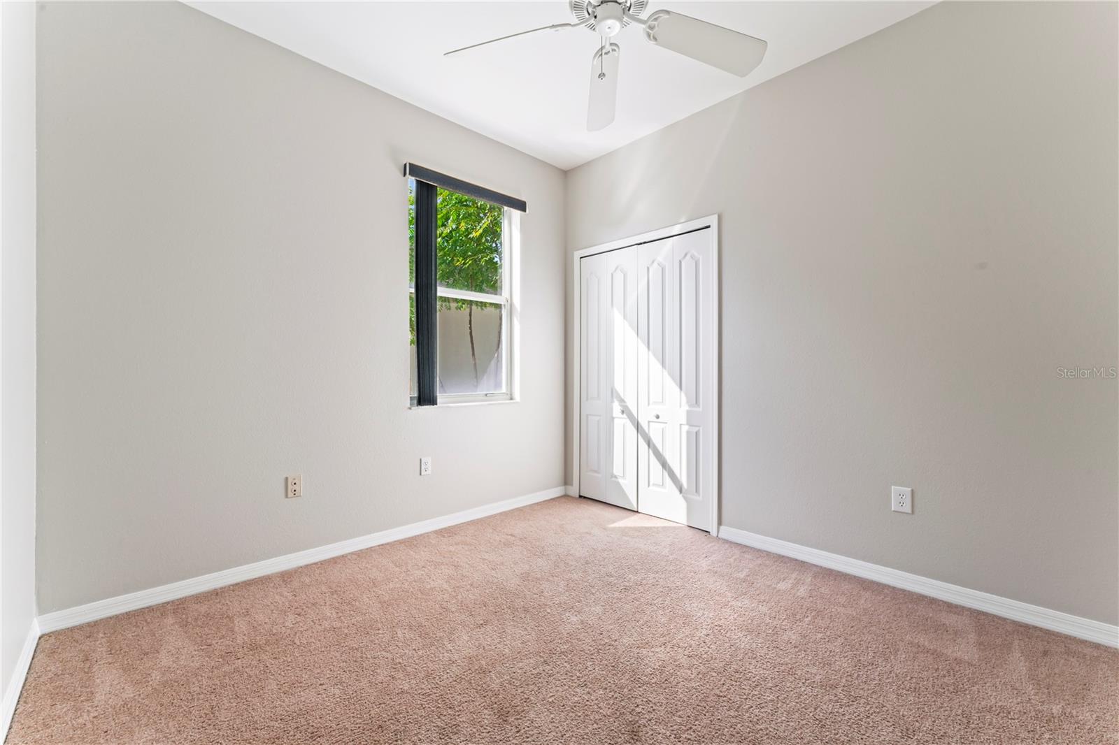 WILLOW BEND - Residential