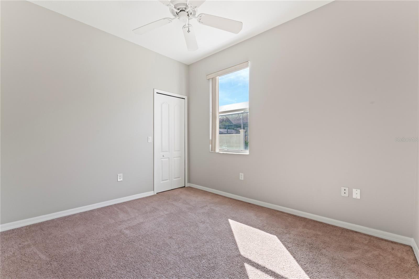 WILLOW BEND - Residential