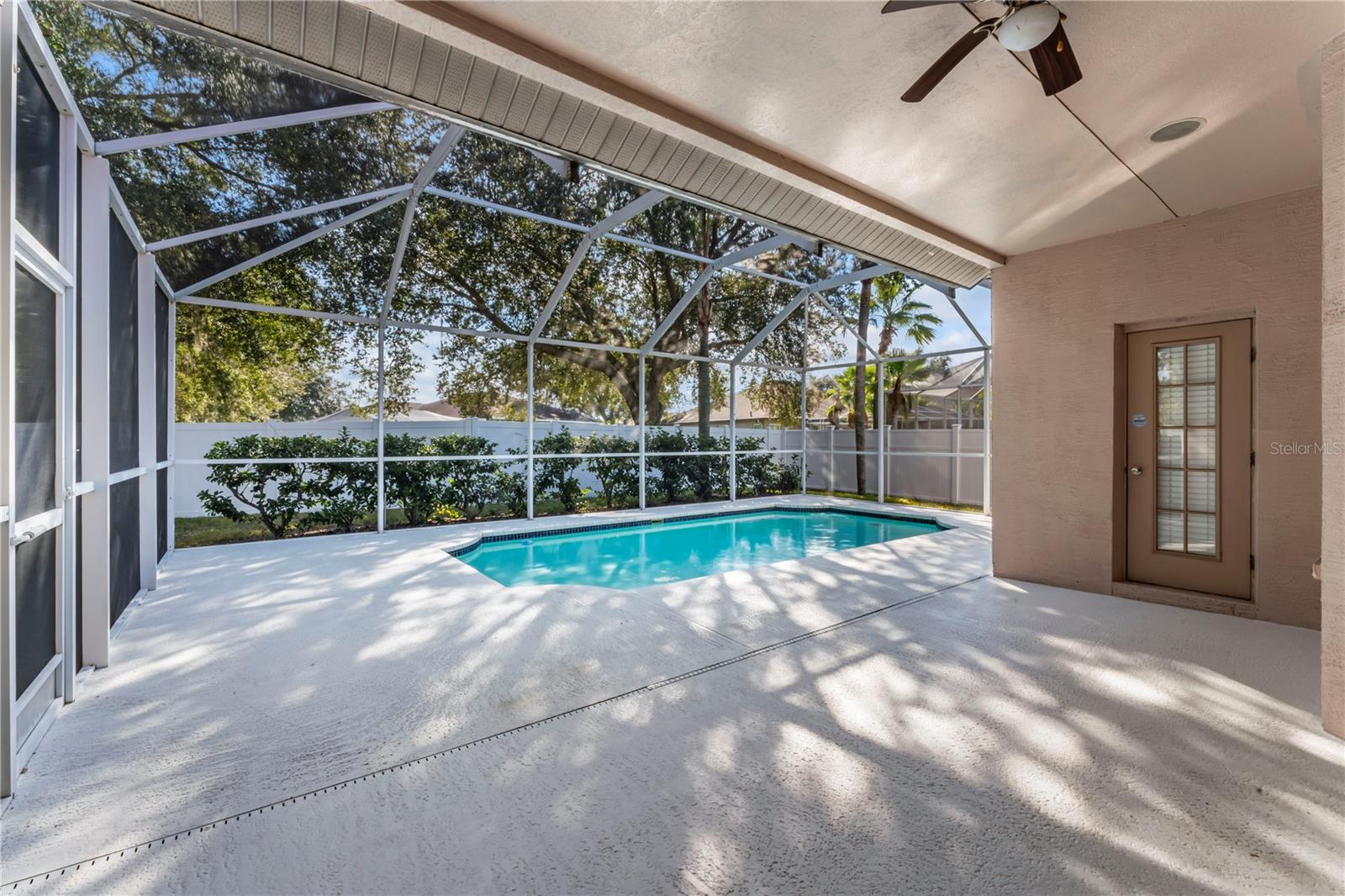 WILLOW BEND - Residential