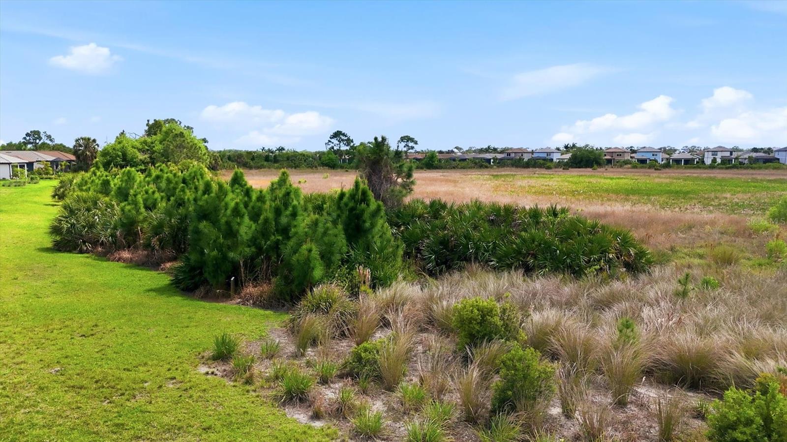 TALON PRESERVE - Residential