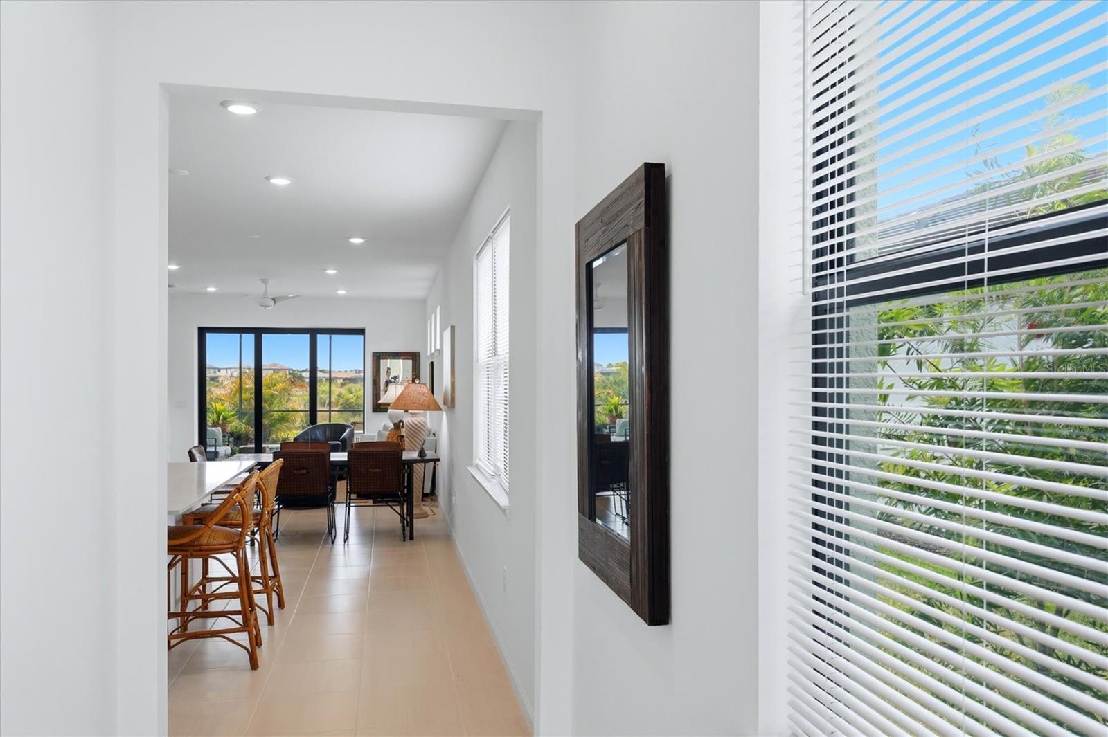 TALON PRESERVE - Residential