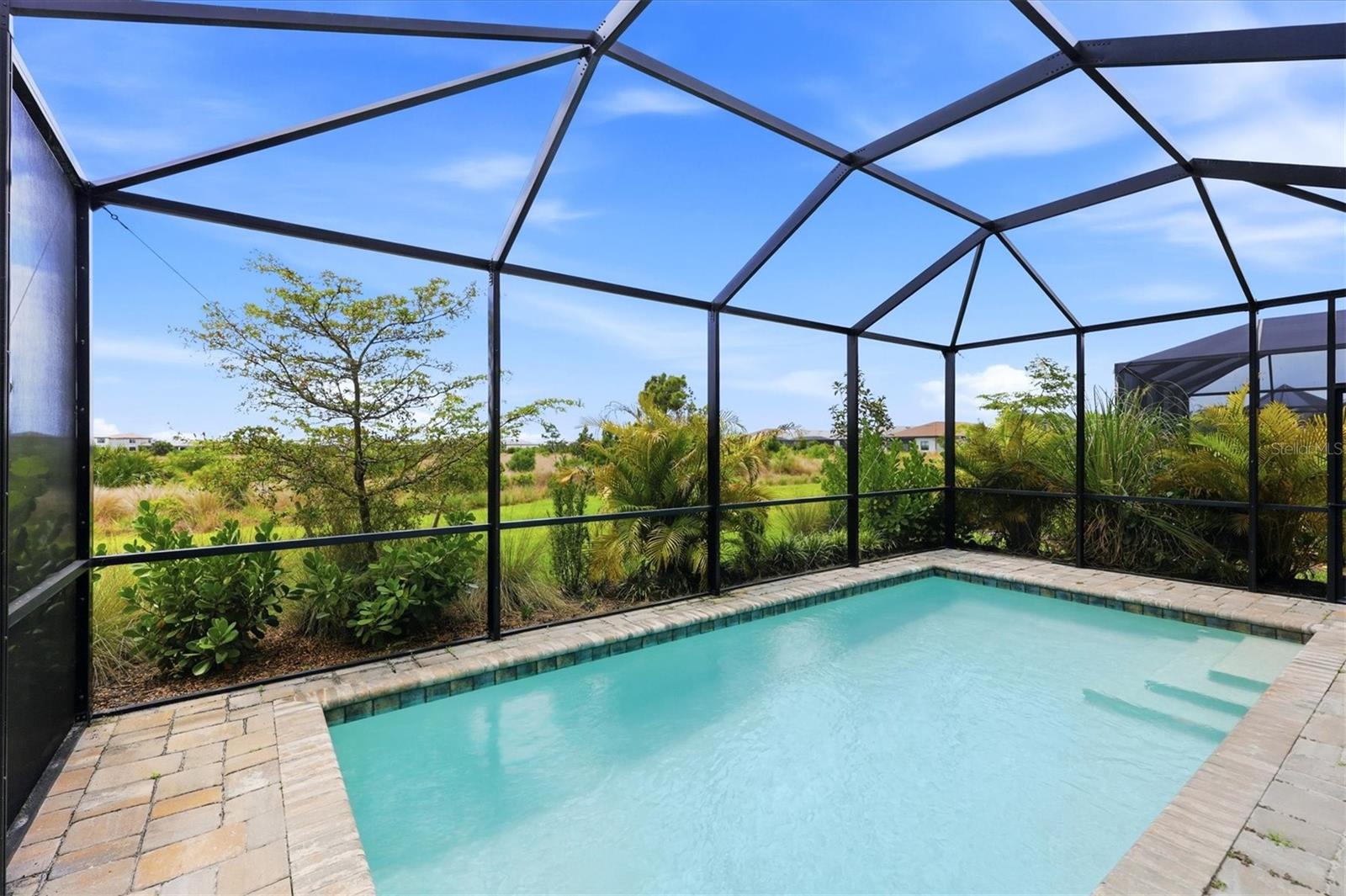 TALON PRESERVE - Residential