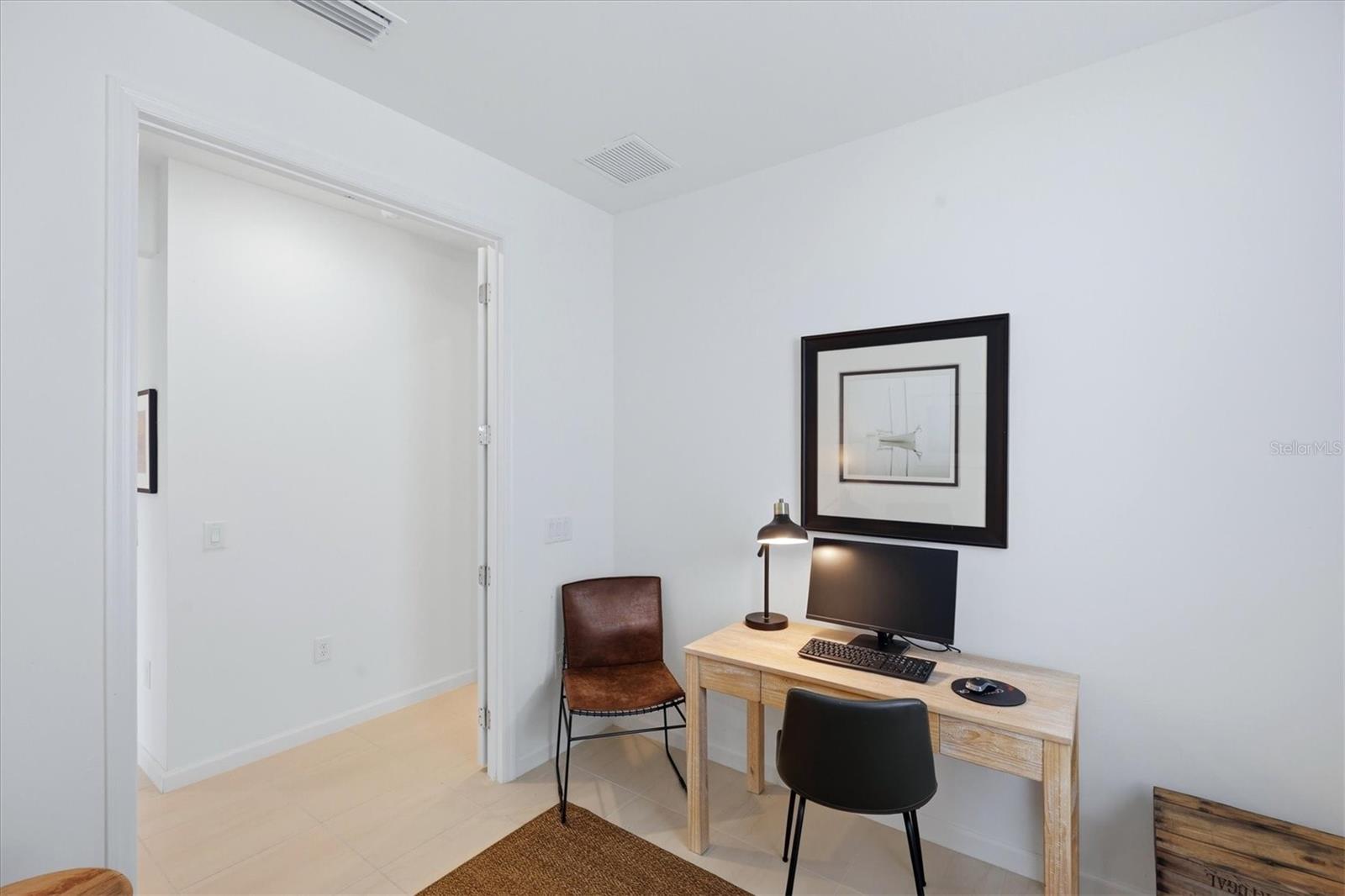 TALON PRESERVE - Residential