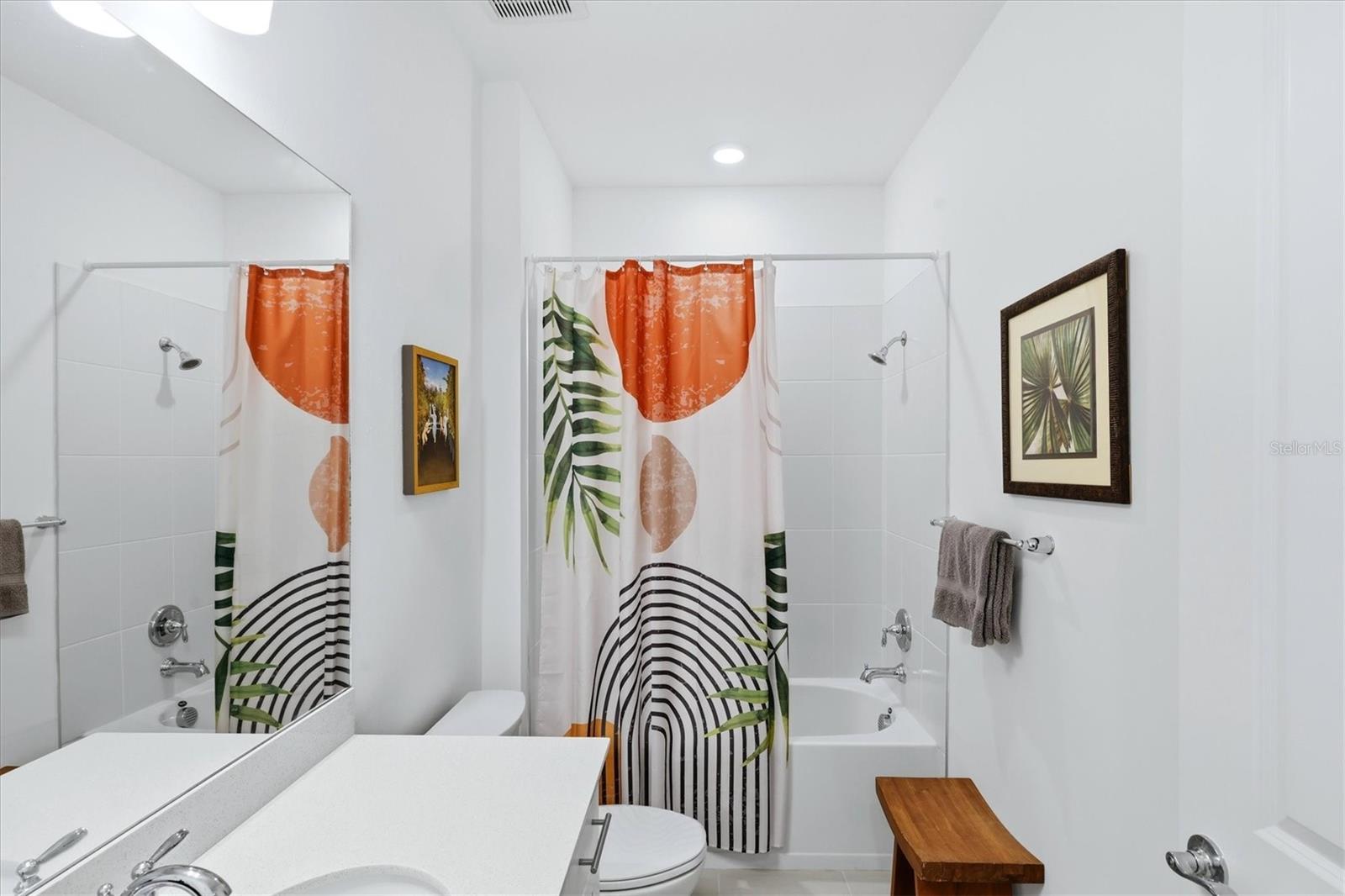 TALON PRESERVE - Residential