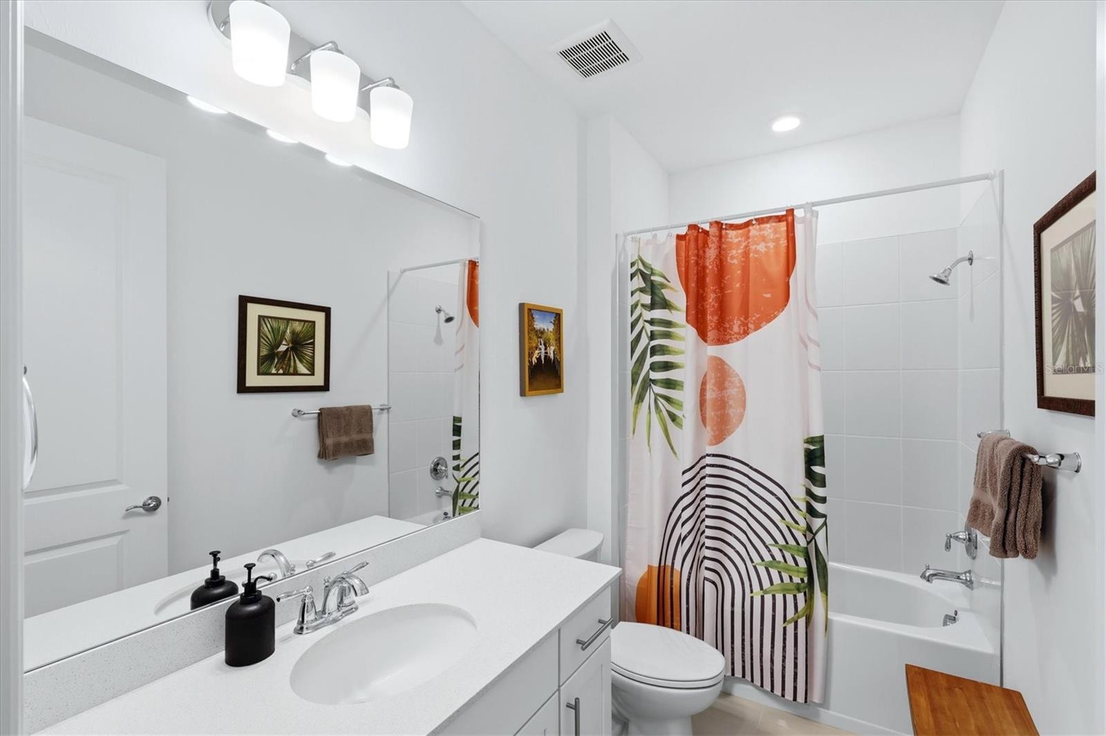 TALON PRESERVE - Residential