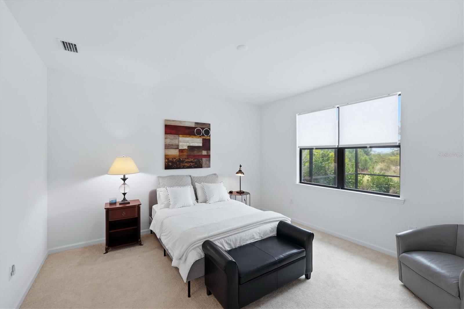 TALON PRESERVE - Residential