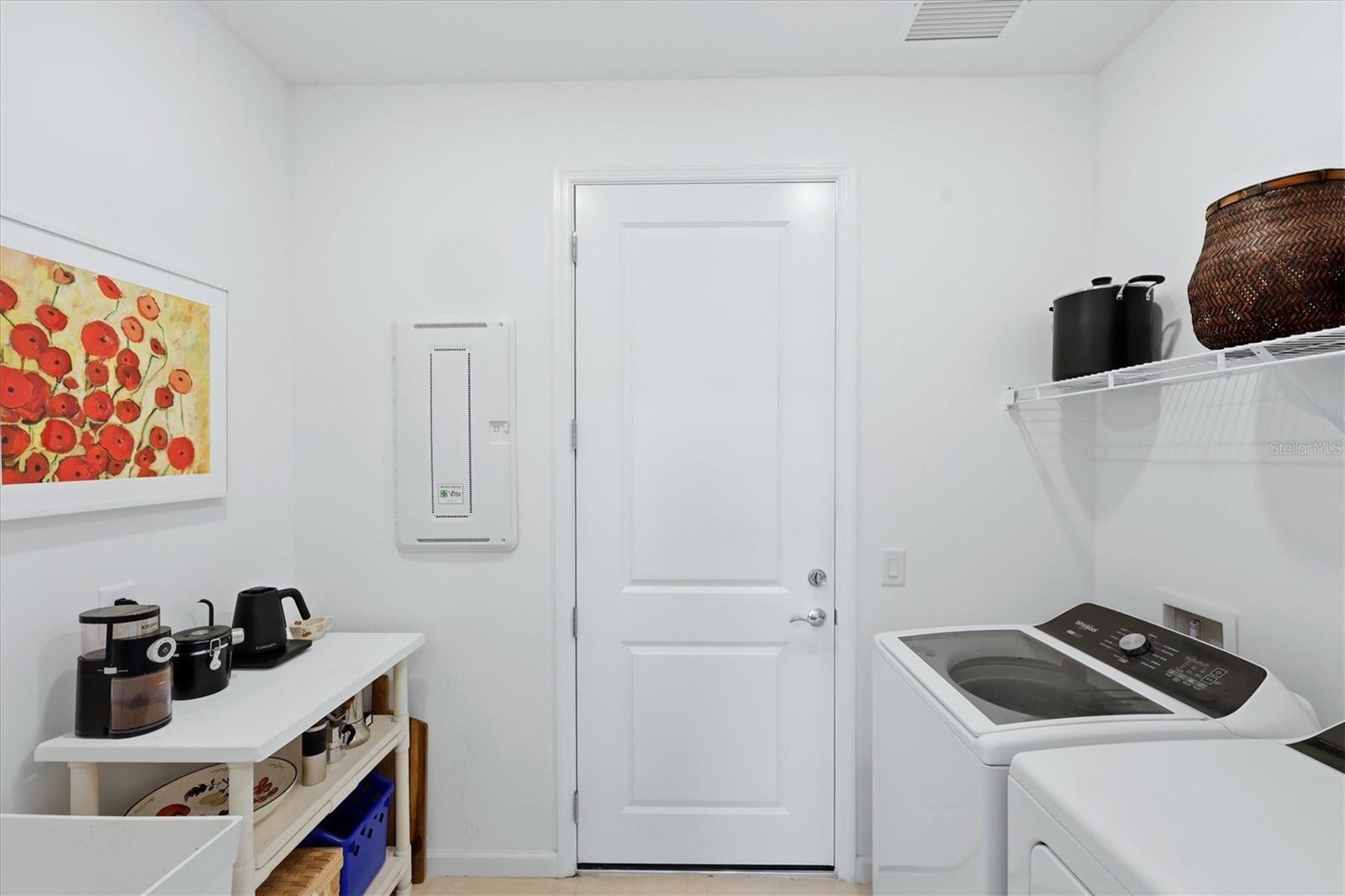 TALON PRESERVE - Residential