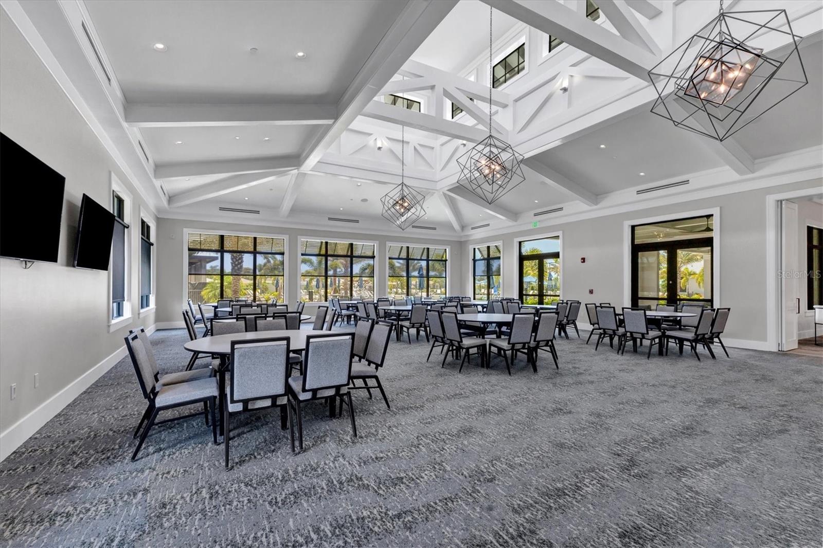 TALON PRESERVE - Residential