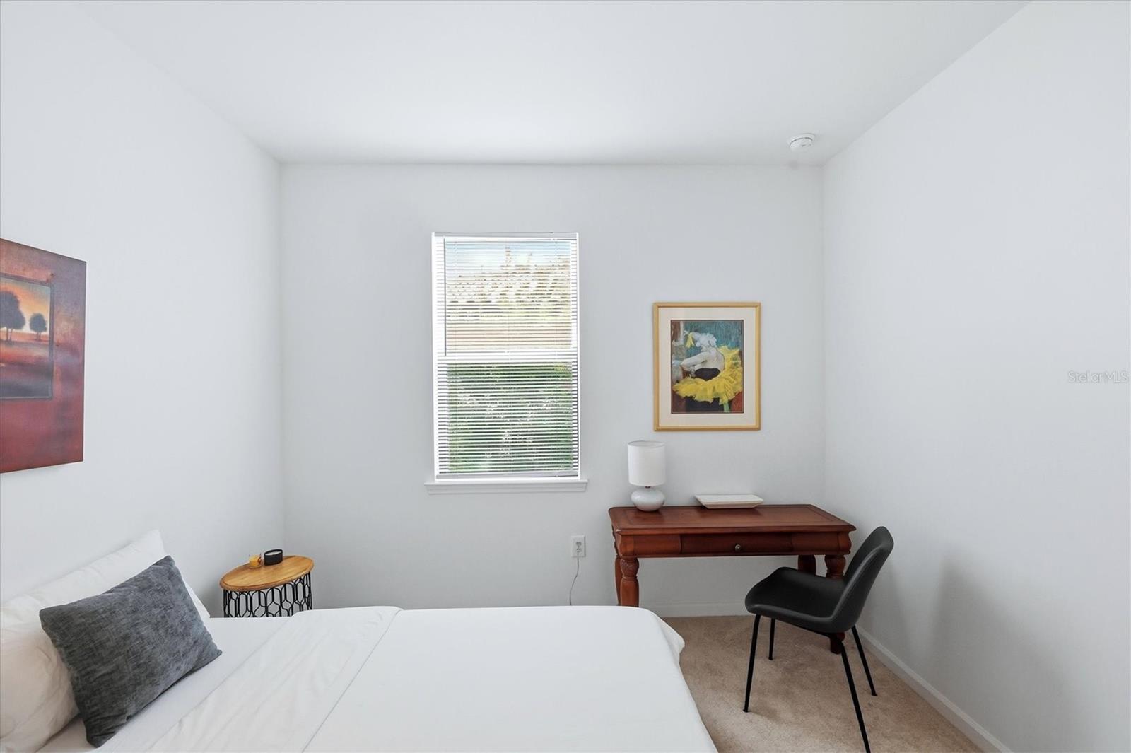 TALON PRESERVE - Residential