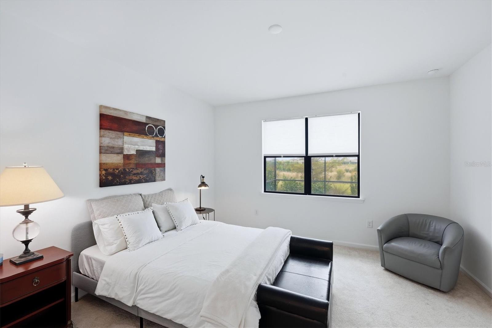 TALON PRESERVE - Residential