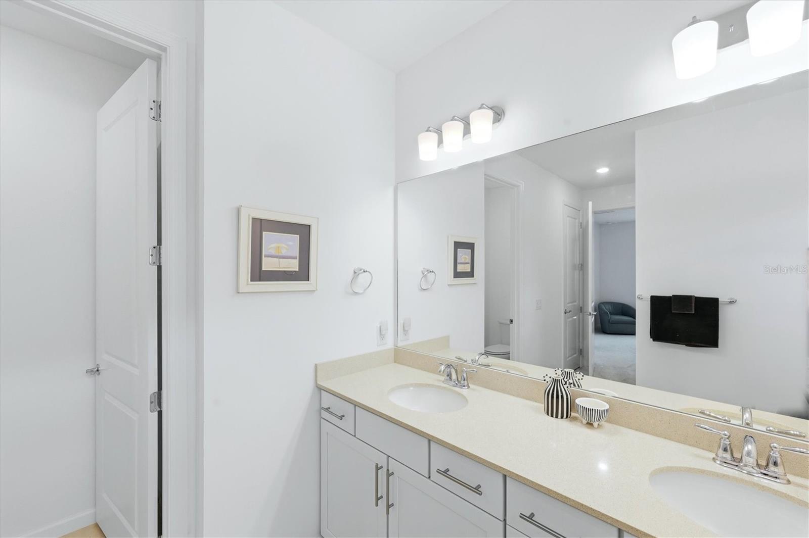 TALON PRESERVE - Residential