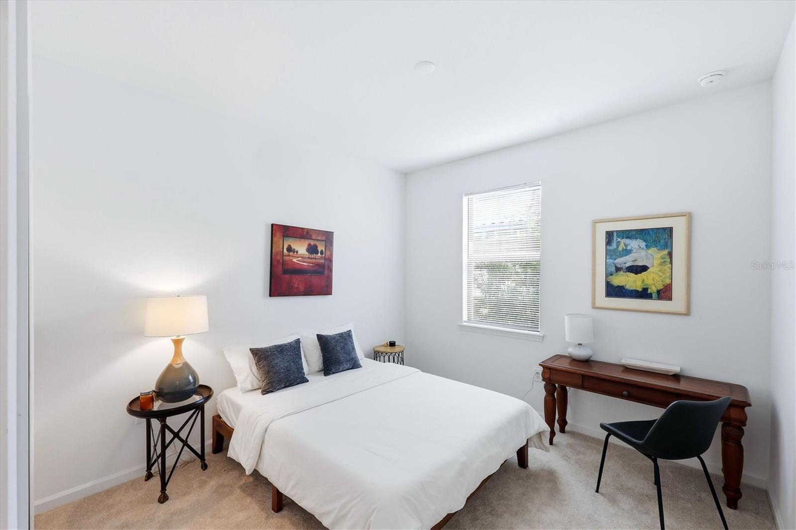 TALON PRESERVE - Residential