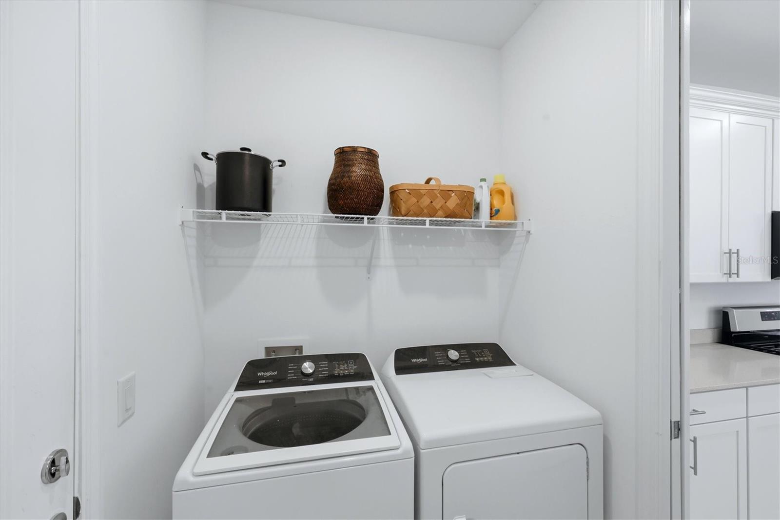 TALON PRESERVE - Residential